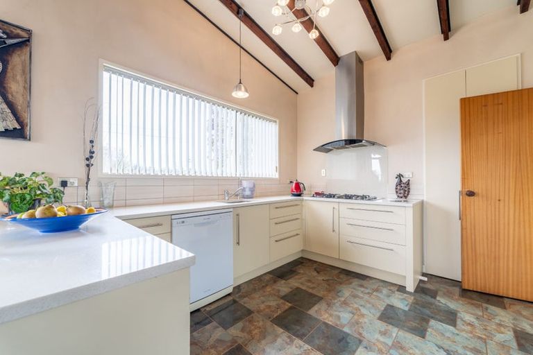 Photo of property in 36 Spring Road, Gleniti, Timaru, 7910