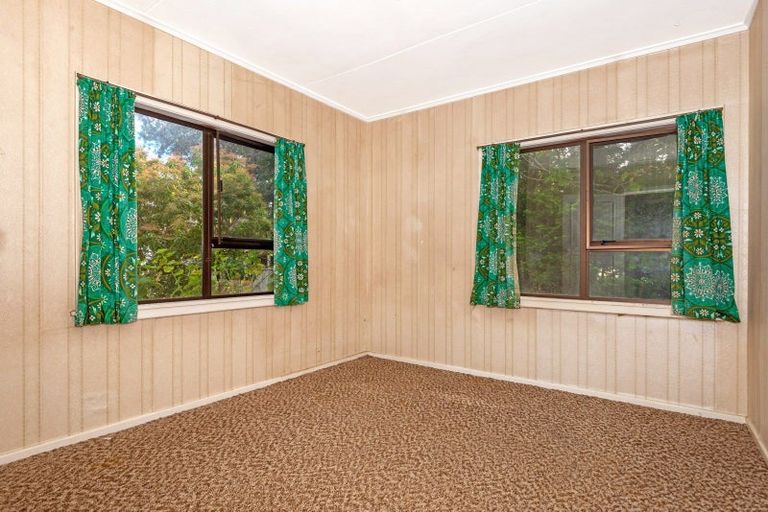 Photo of property in 25 Steed Avenue, Te Hapara, Gisborne, 4010