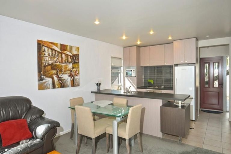 Photo of property in 15b Marjory Close, Broadmeadows, Wellington, 6035