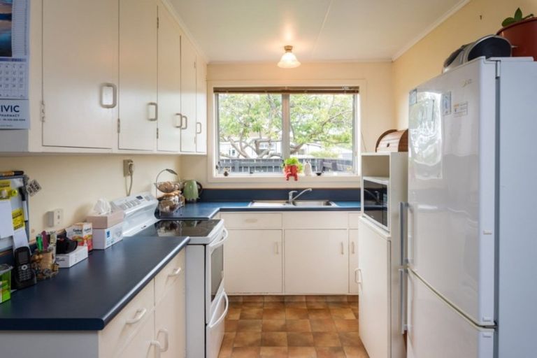 Photo of property in 34 Lee Street, Blenheim, 7201