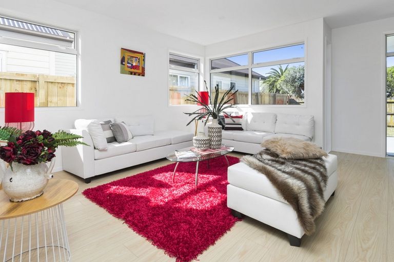 Photo of property in 56 Pate Crescent, Favona, Auckland, 2024