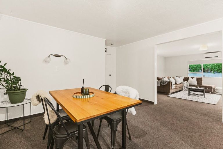 Photo of property in 3/805 Heretaunga Street East, Parkvale, Hastings, 4122