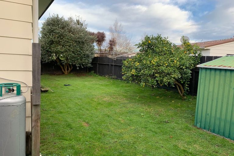 Photo of property in 36b Moore Street, Leamington, Cambridge, 3432