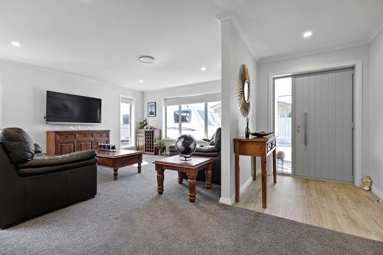 Photo of property in 55b Allen Street, Morrinsville, 3300