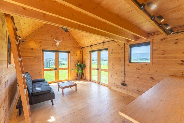 Photo of property in 22 Gawler Street, Te Horo Beach, Otaki, 5581