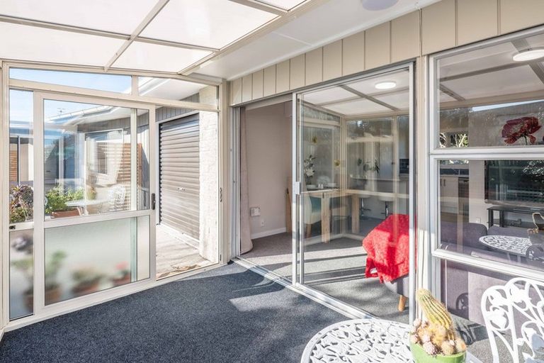 Photo of property in 30a Toru Road, Paraparaumu Beach, Paraparaumu, 5032