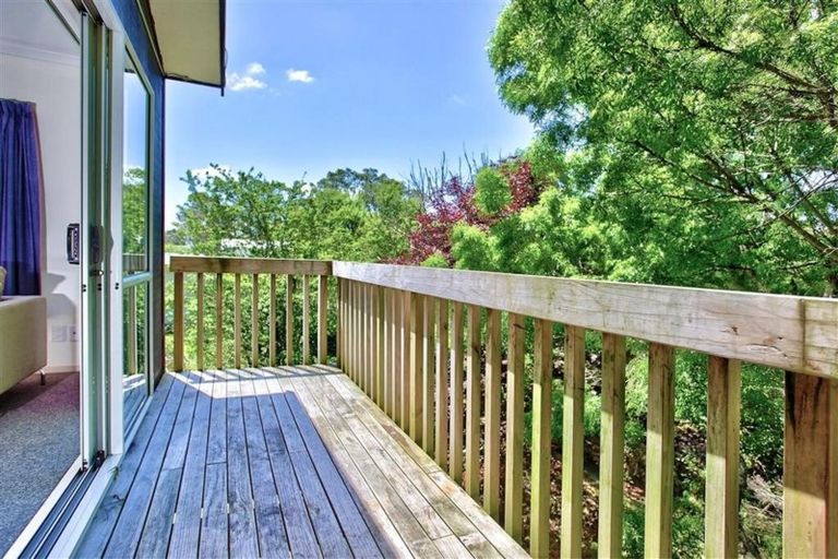 Photo of property in 62a Glendale Road, Glen Eden, Auckland, 0602