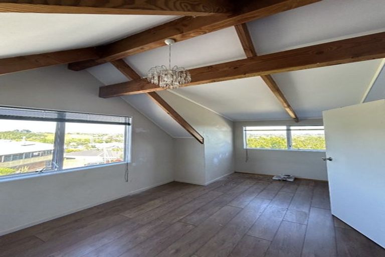 Photo of property in 52a Osprey Drive, Welcome Bay, Tauranga, 3112