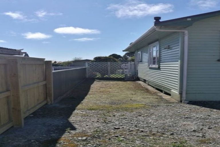Photo of property in 154 Brittan Street, Hokitika, 7810
