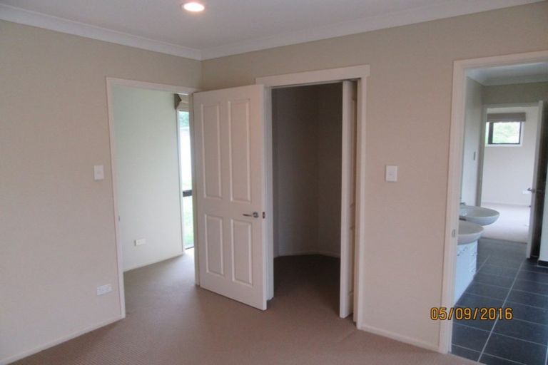 Photo of property in 16a Burberry Road, Karaka, Drury, 2578