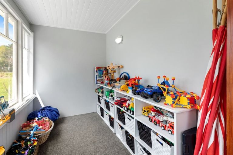 Photo of property in 10 Kenana Road, Te Puke, 3186