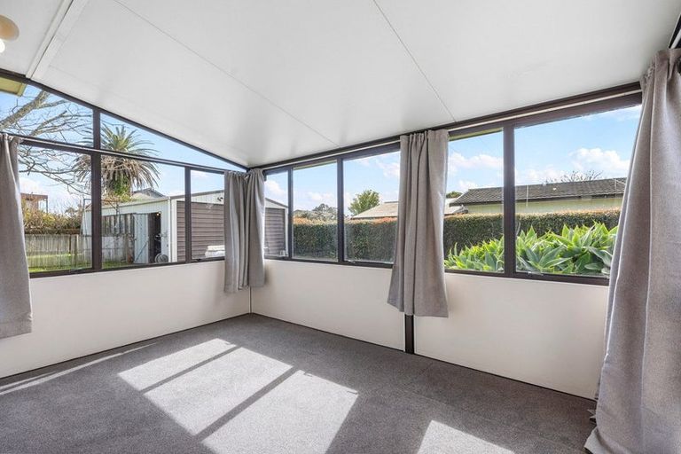 Photo of property in 426a Maungatapu Road, Maungatapu, Tauranga, 3112