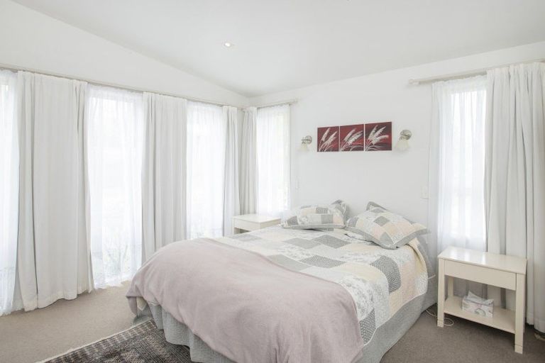 Photo of property in 111a Glenelg Road, Makauri, Gisborne, 4071