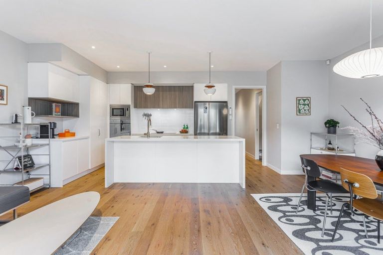 Photo of property in 98 Buckley Avenue, Hobsonville, Auckland, 0616