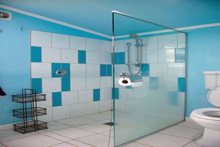 Photo of property in 89 Pensher Street, Waitahuna, Lawrence, 9593