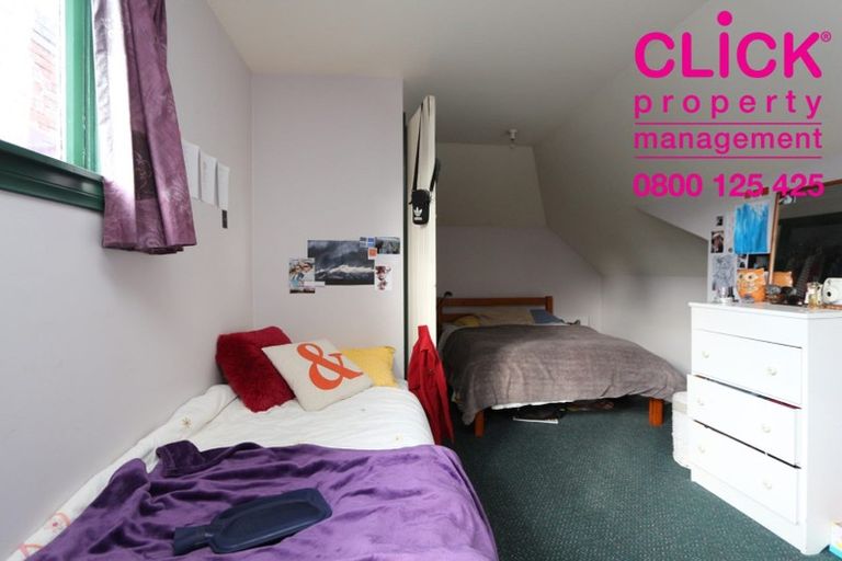 Photo of property in 151 Forth Street, North Dunedin, Dunedin, 9016