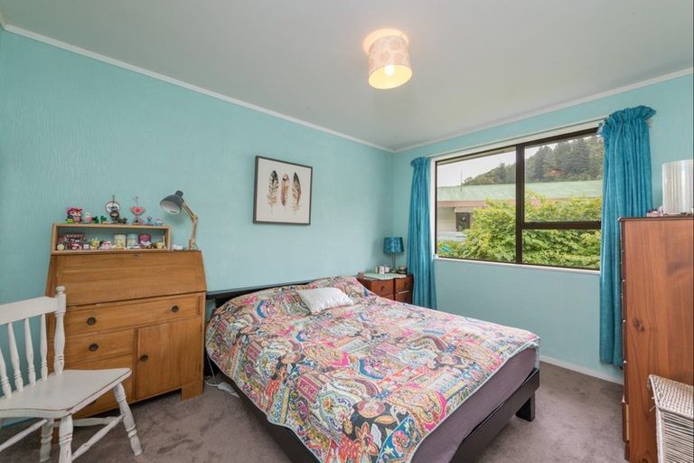 Photo of property in 3/20 Mill Street, Maitai, Nelson, 7010