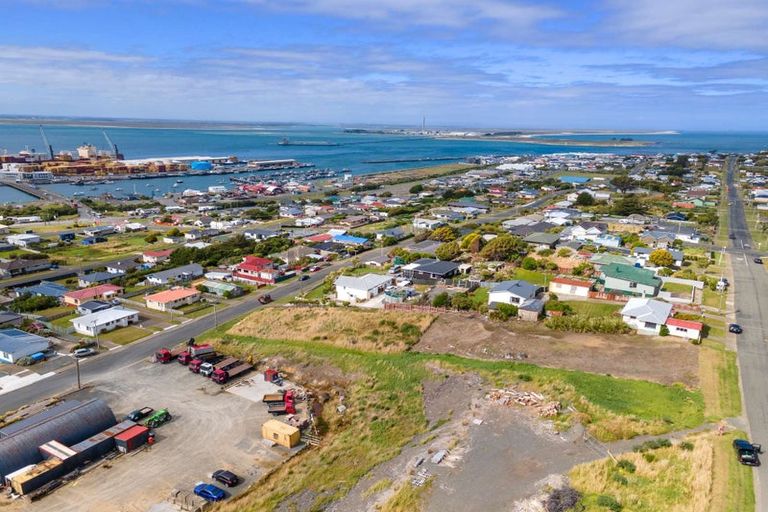 Photo of property in 276 Foyle Street, Bluff, 9814