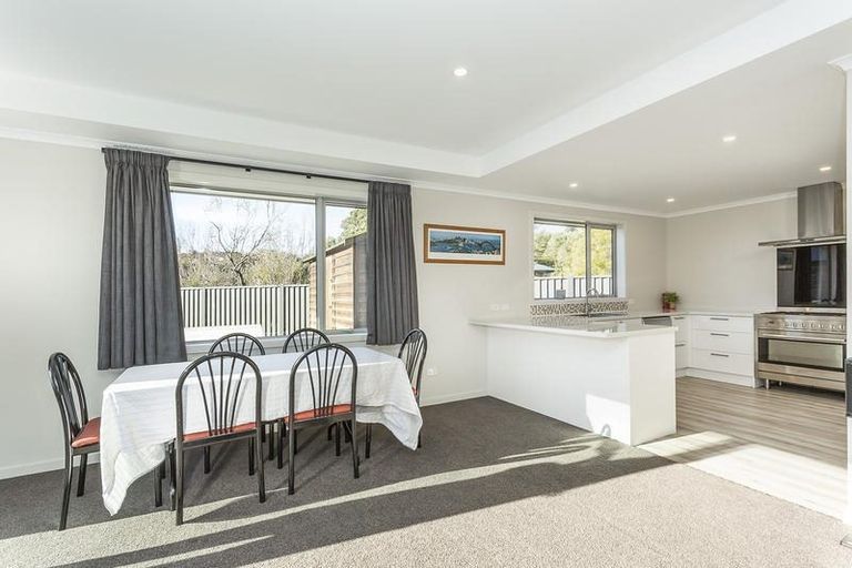 Photo of property in 4a Henderson Street, Mornington, Dunedin, 9011