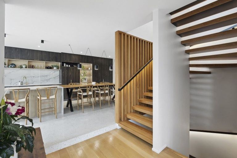 Photo of property in 4 Grater Street, Maori Hill, Dunedin, 9010