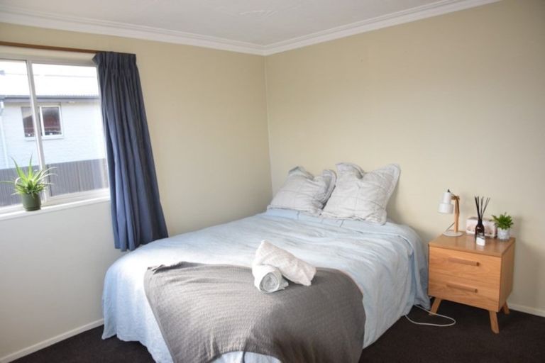 Photo of property in 55 Cunningham Street, Grasmere, Invercargill, 9810