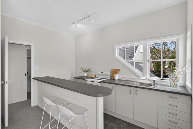 Photo of property in 2 Minnehaha Avenue, Takapuna, Auckland, 0622