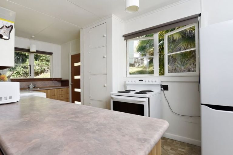 Photo of property in 49 Renwick Place, Nelson South, Nelson, 7010