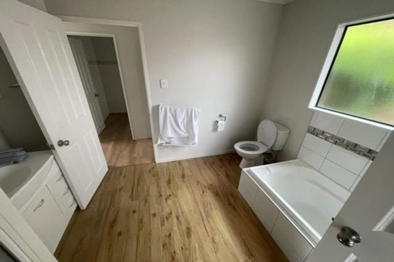 Photo of property in 110a Victoria Street West, Pukekohe, 2120