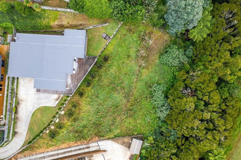 Photo of property in 71 Cyrus Street, Whalers Gate, New Plymouth, 4310