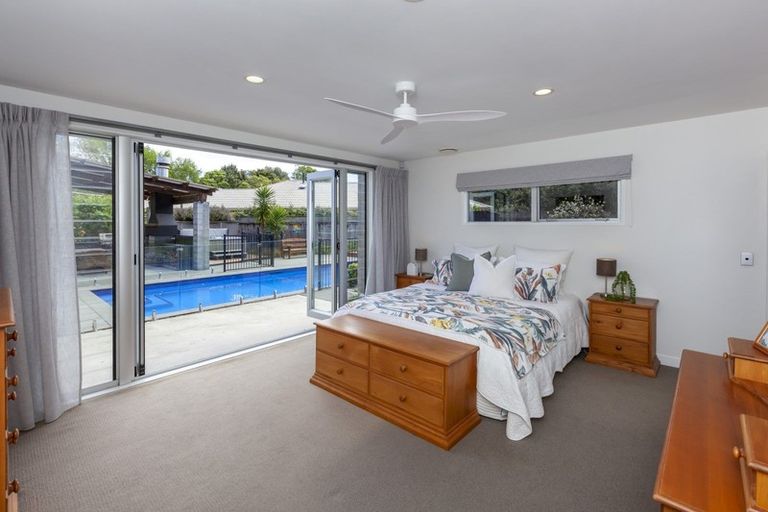 Photo of property in 62 Wood Leigh, Paraparaumu Beach, Paraparaumu, 5032