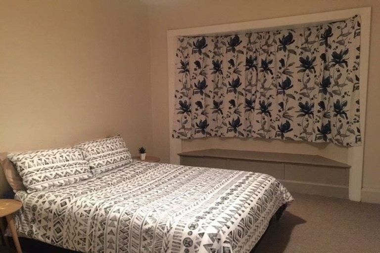 Photo of property in 1/136 Milton Street, Somerfield, Christchurch, 8024