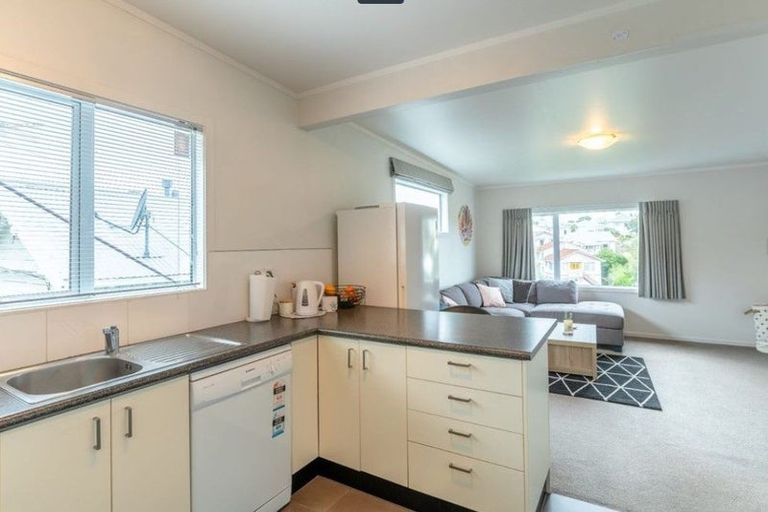 Photo of property in 1/121 Hataitai Road, Hataitai, Wellington, 6021