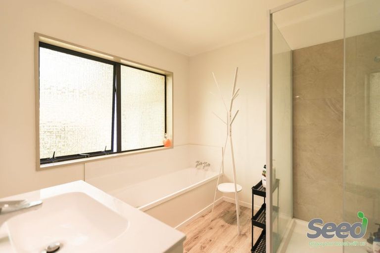 Photo of property in 63 Chedworth Avenue, Chedworth, Hamilton, 3210