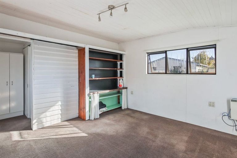 Photo of property in 53 Railway Road, Rangiora, 7400