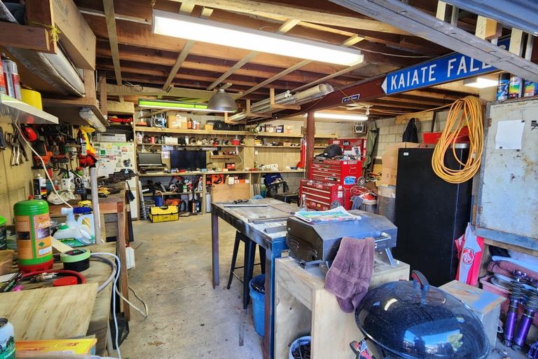 Photo of property in 3 Beatty Avenue, Te Puke, 3119