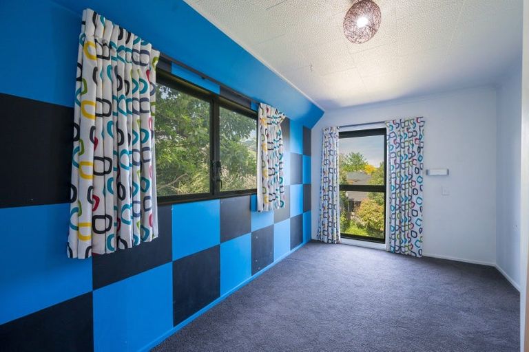 Photo of property in 13 Farnham Drive, Richmond, 7020