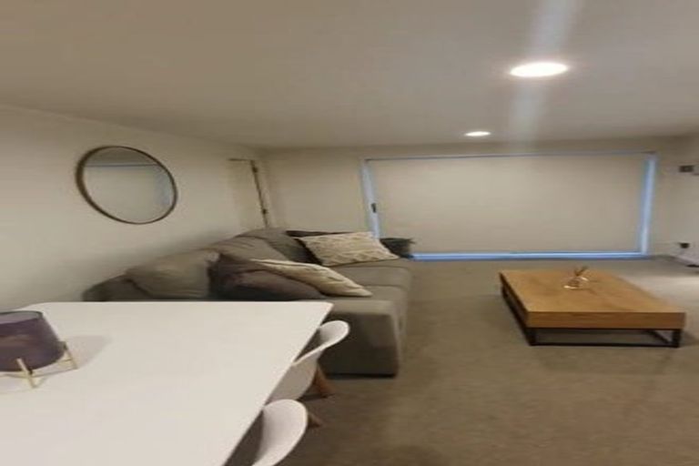 Photo of property in 220/12 Northcross Drive, Oteha, Auckland, 0632