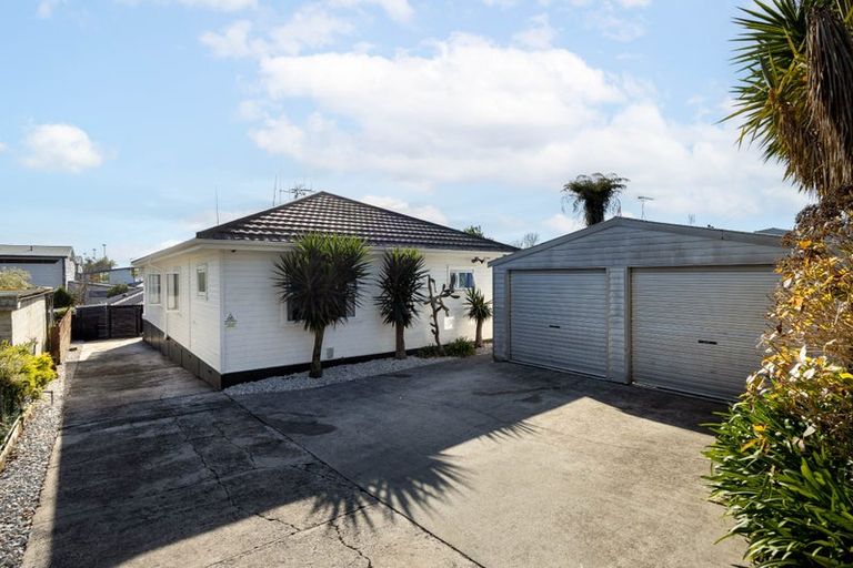 Photo of property in 84 Ellicott Road, Nawton, Hamilton, 3200