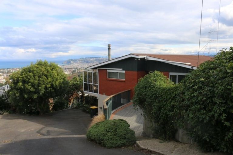 Photo of property in 32 Mckerrow Street, Shiel Hill, Dunedin, 9013