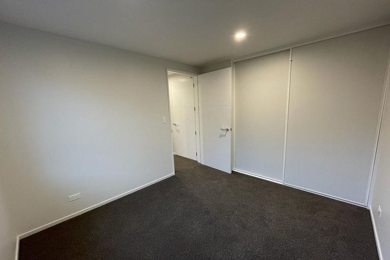 Photo of property in 18 Te Kanawa Lane, Rolleston, 7615
