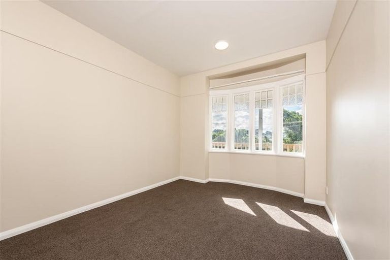 Photo of property in 281a Adelaide Road, Newtown, Wellington, 6021
