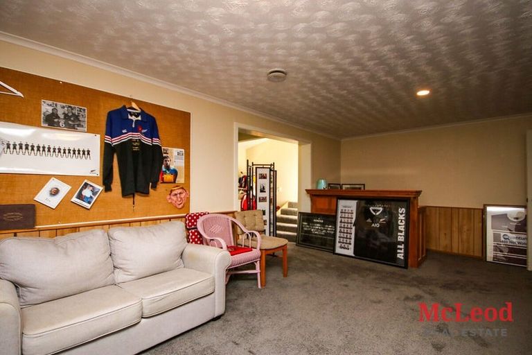 Photo of property in 38 Lane Street, Allenton, Ashburton, 7700