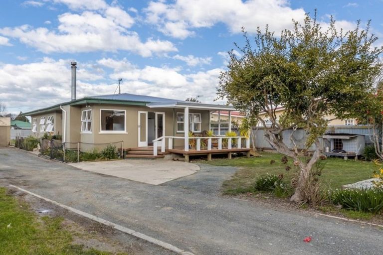 Photo of property in 5 Bennett Street, Motueka, 7120