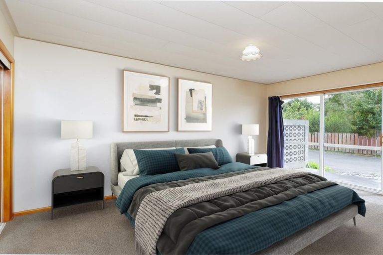 Photo of property in 3/16 Naylor Street, Waimate, 7924