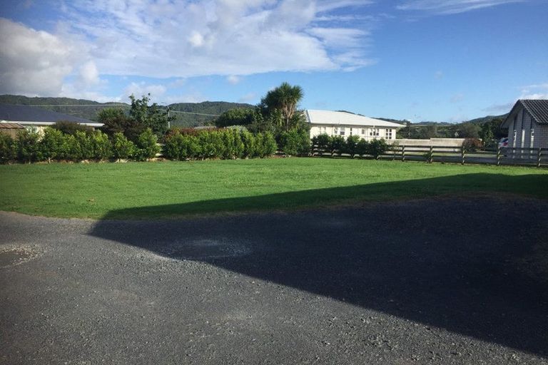 Photo of property in 45c Jack Boyd Drive, Mangawhai Heads, Kaiwaka, 0573