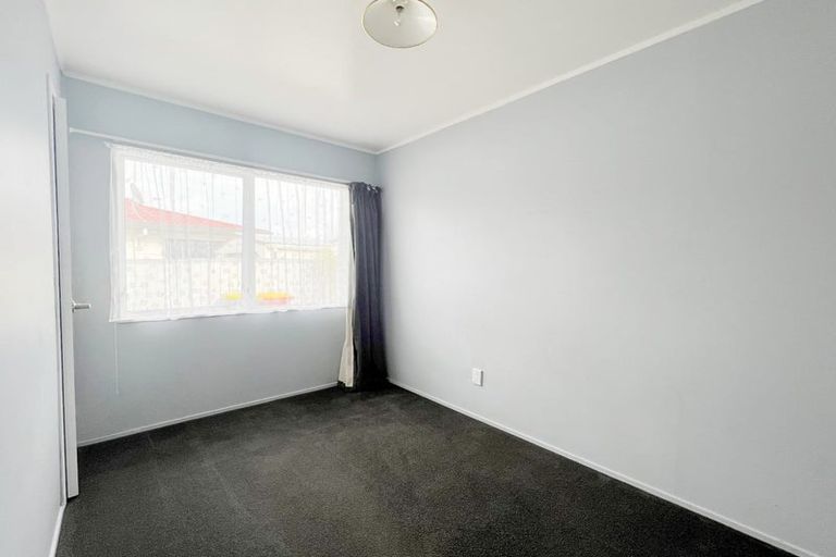 Photo of property in 40 Crawshaw Drive, Nawton, Hamilton, 3200