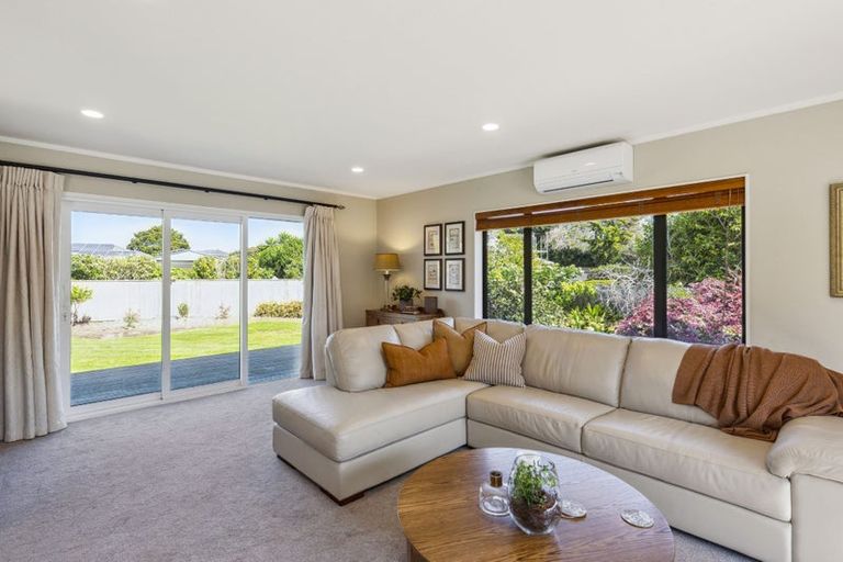 Photo of property in 7b Wood Leigh, Paraparaumu Beach, Paraparaumu, 5032