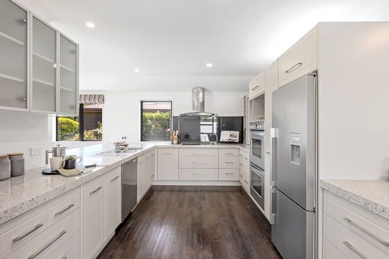 Photo of property in 6 Robalan Place, Redwoodtown, Blenheim, 7201