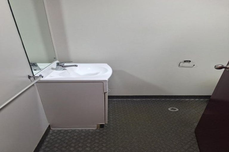 Photo of property in Willowbank Quarter, 28/8 Willowbank, North Dunedin, Dunedin, 9016