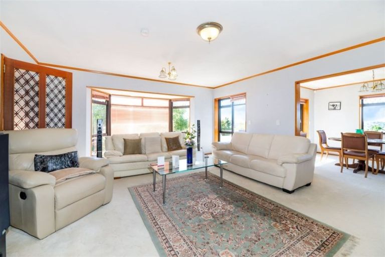 Photo of property in 178 Sturges Road, Henderson, Auckland, 0612
